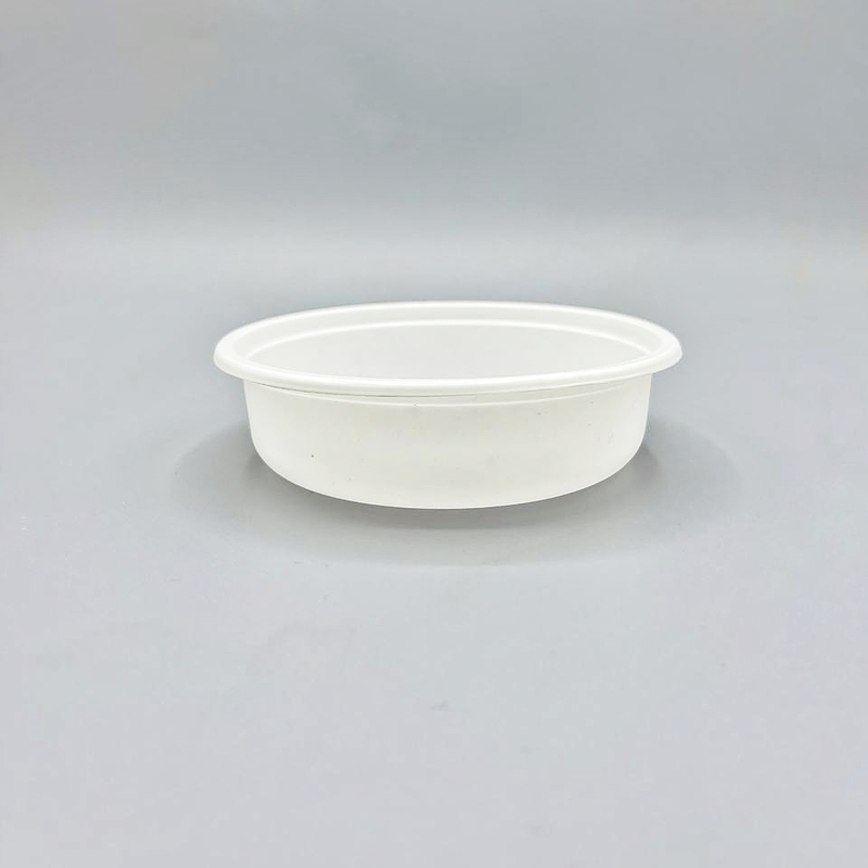 قیمت ظرف یکبارمصرف خورشتی ۲۰۰ سی سی + فروش عمده